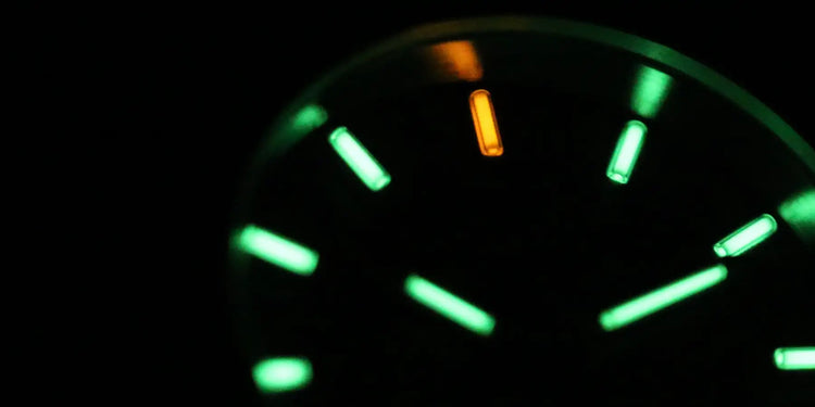How Tritium Illumination Works (GTLS Technology Explained)
