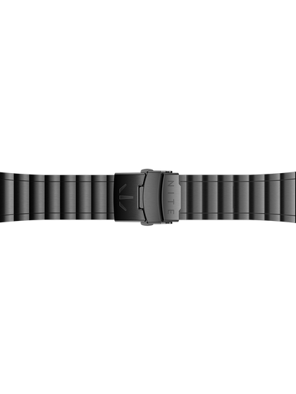 MX10 2022 Case- Bracelet