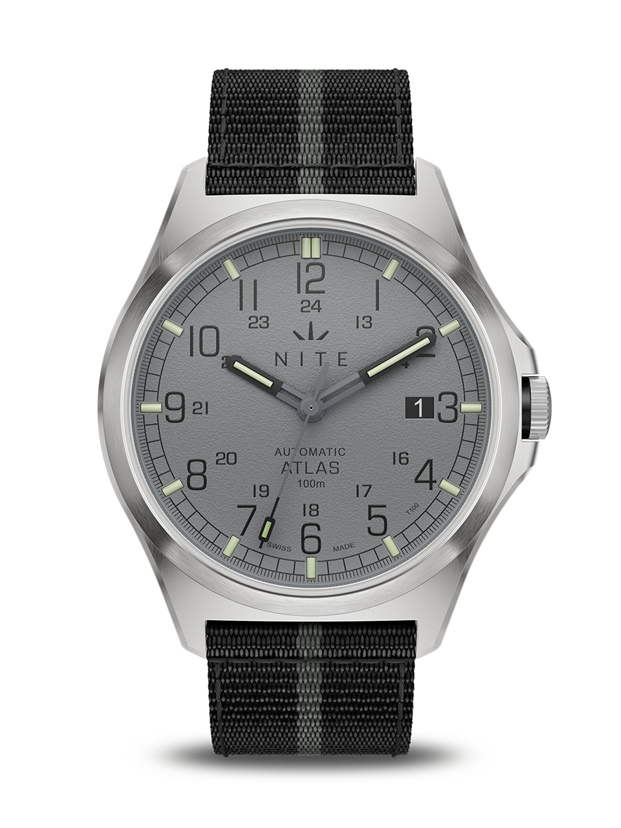 أطلس بايونير