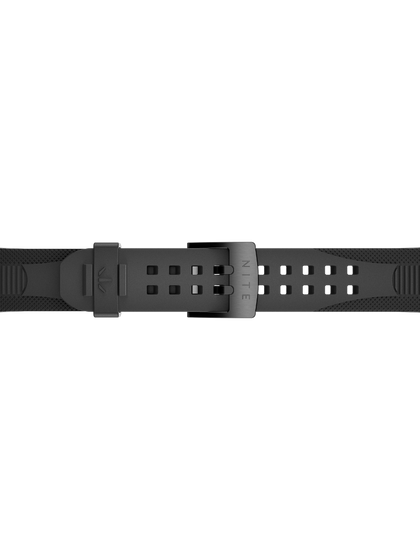 حزام مطاطي MX10 قبل عام 2022 بإطار مزدوج الأسنان