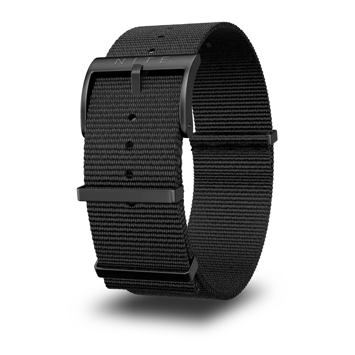 ALPHA WEBBING