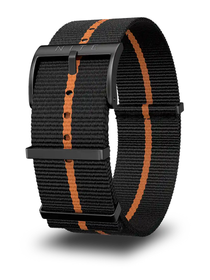 HAWK WEBBING