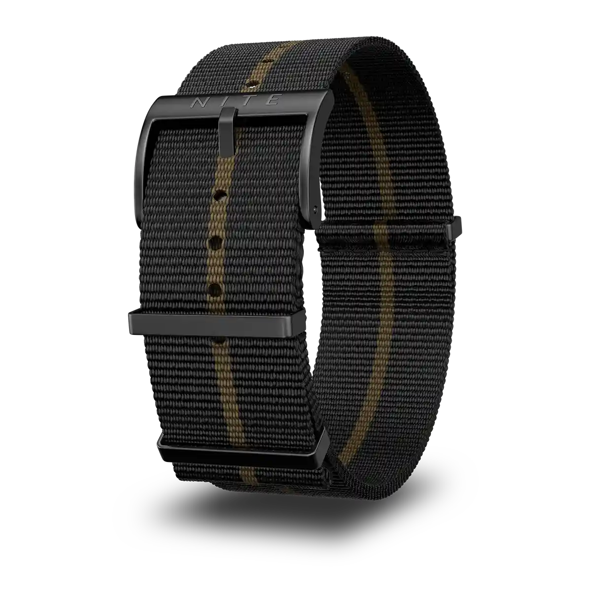 ALPHA WEBBING