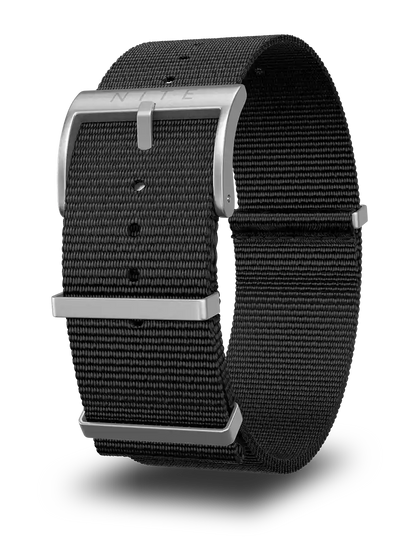 ALPHA WEBBING