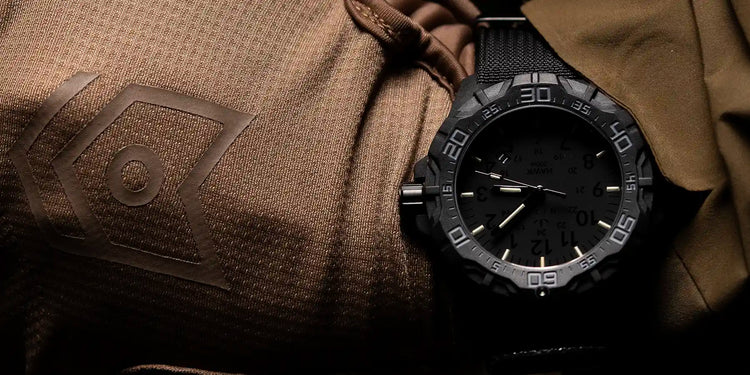 How to Tell If a Watch Is Actually Built to Last