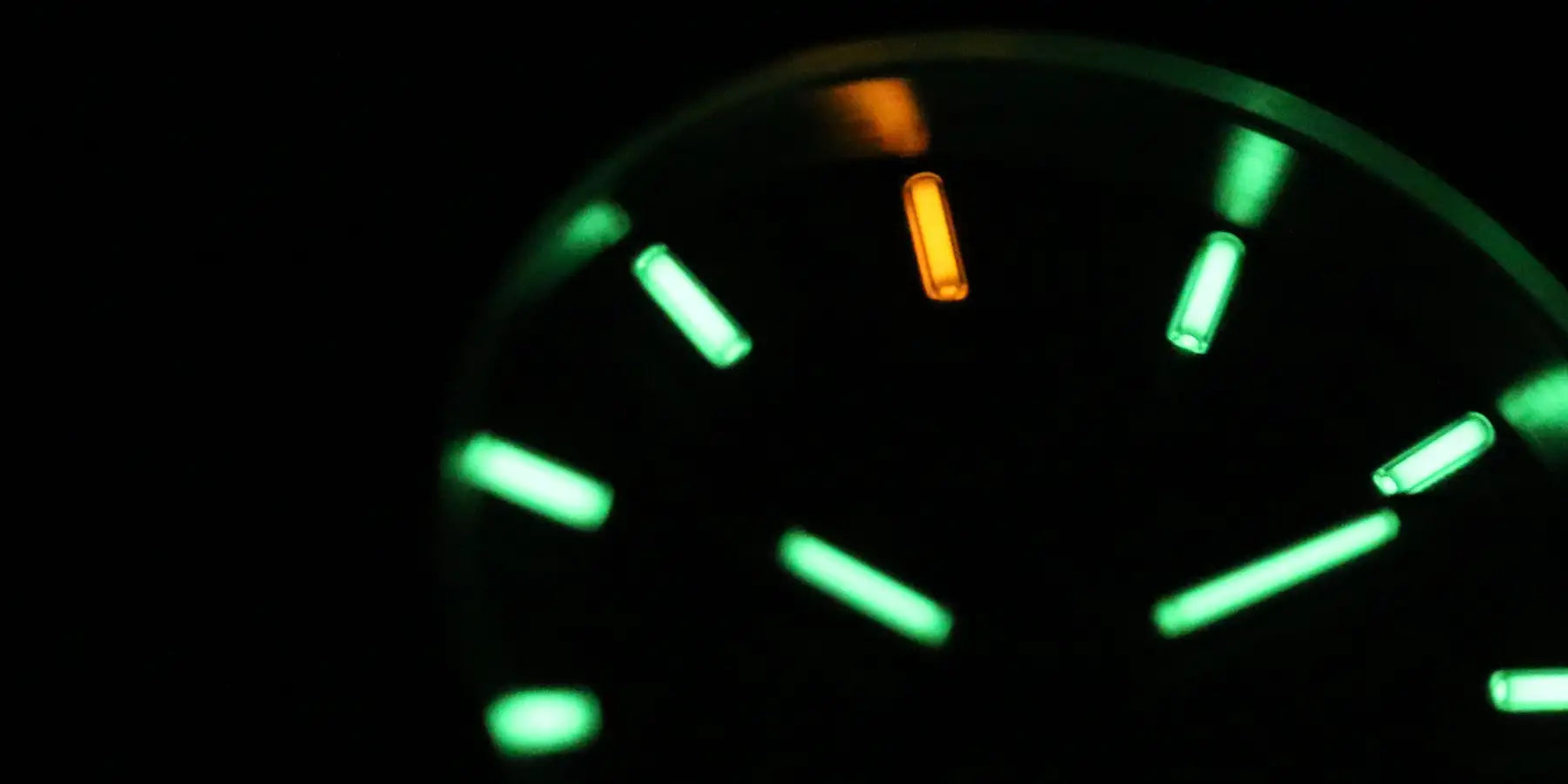 How Does Tritium Glow? GTLS Explained (No Charging Needed)