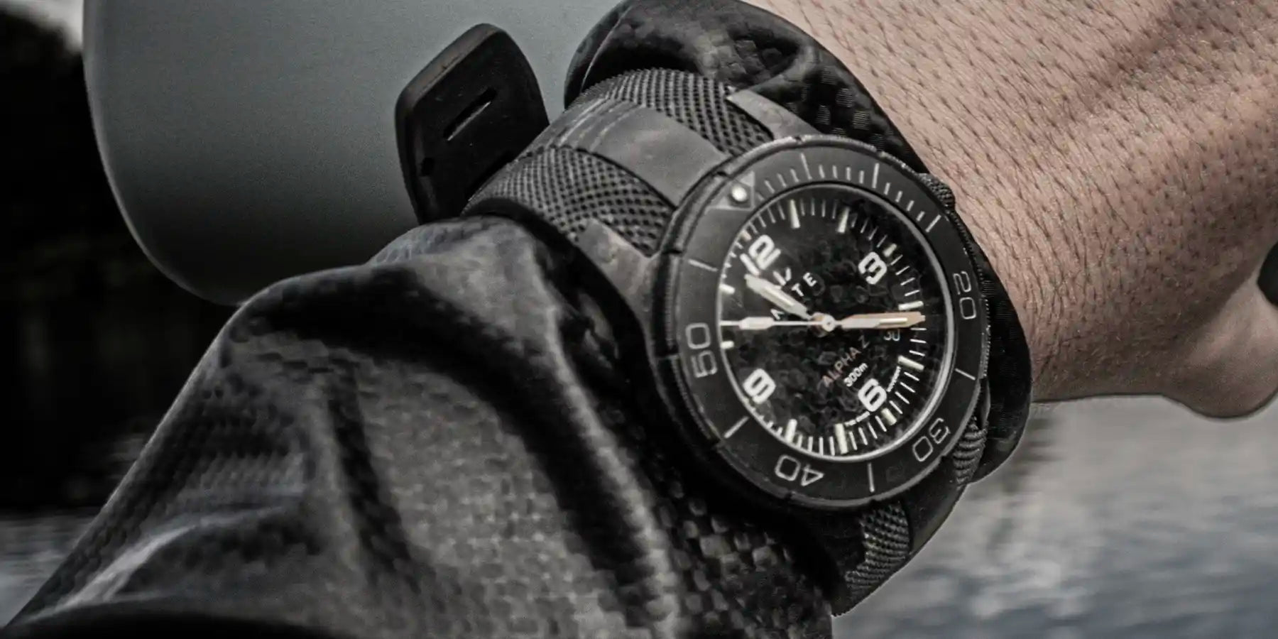 What Causes Watch Condensation and When Should You Worry?