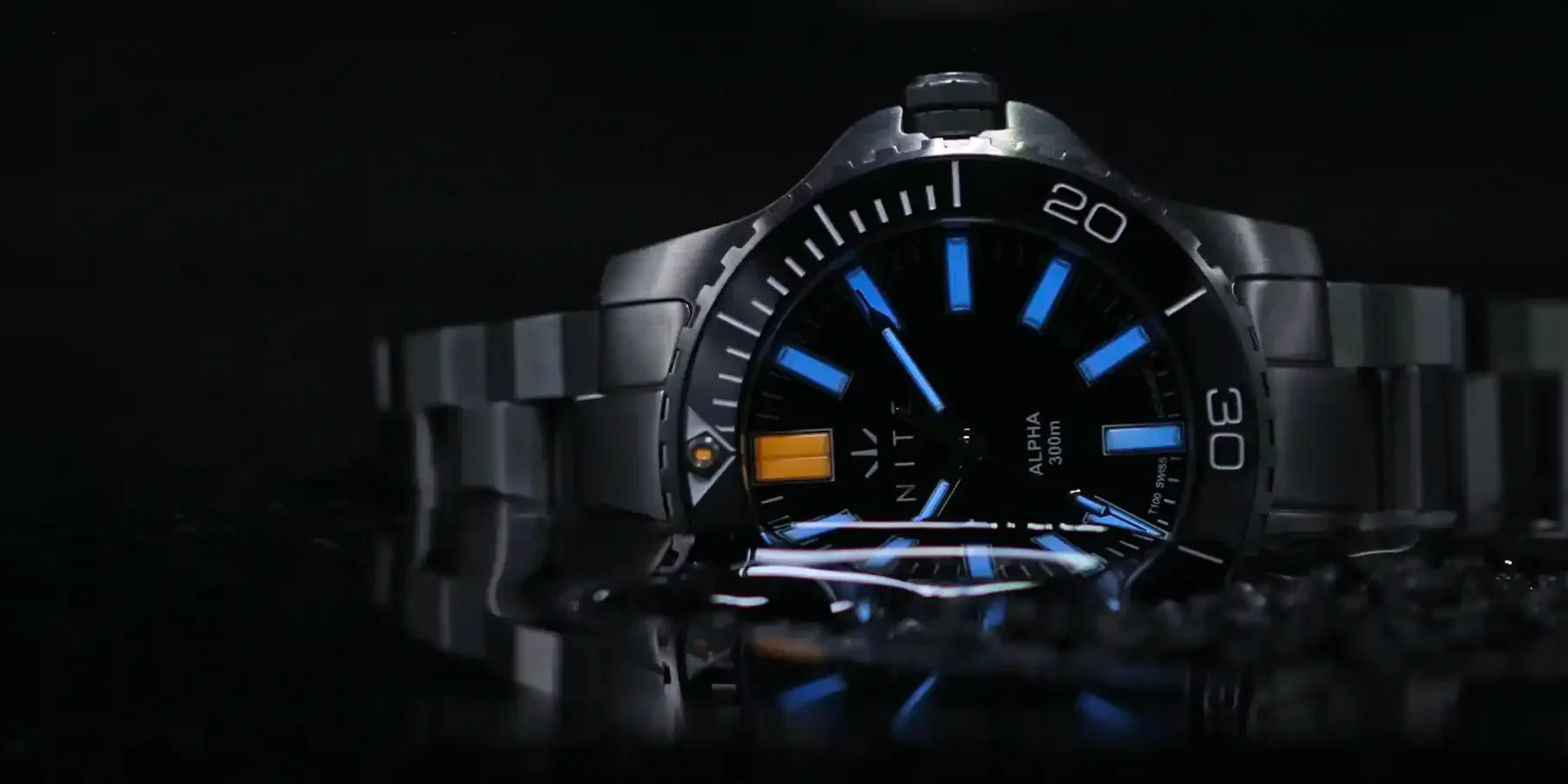 Why Some Watches Feel Solid and Others Feel Cheap
