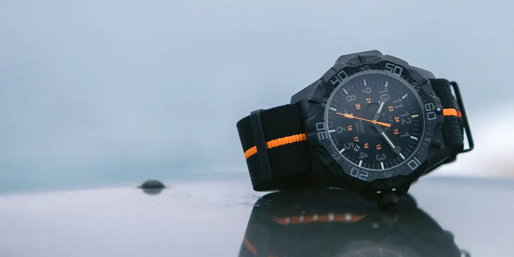 Watch Strap Changing Guide: How to Change Watch Straps Safely
