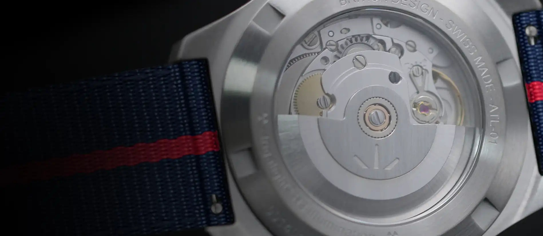 Swiss vs Japanese Movements: Accuracy, Durability & Which Is Better?