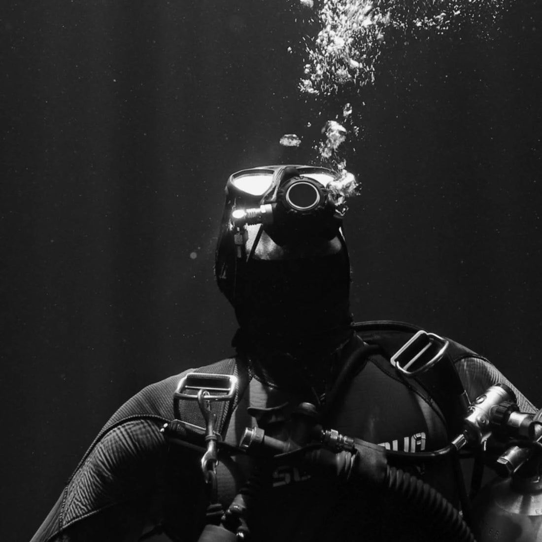 Watch Water Resistance Ratings Explained: What 30m, 100m and 300m Actually Mean