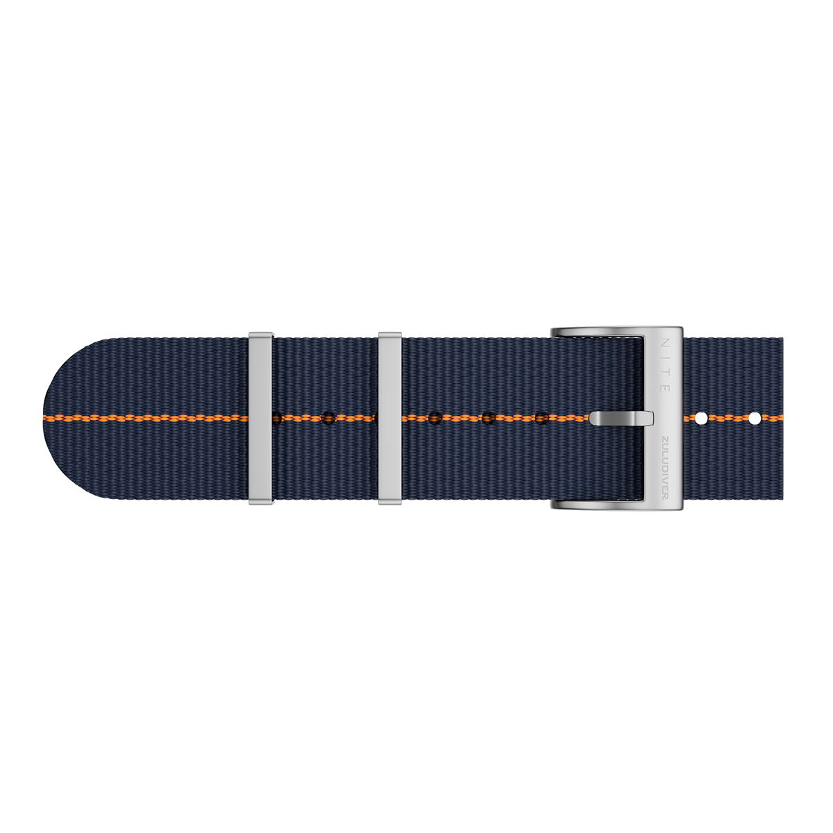 ALPHA WEBBING