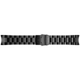 ALPHA BRACELET