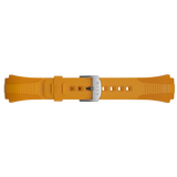 ALPHA RUBBER STRAP - SINGLE TOOTH