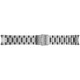 ALPHA BRACELET