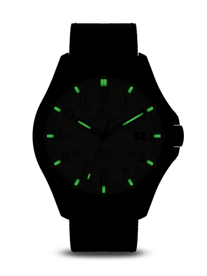 [Base Image Night]