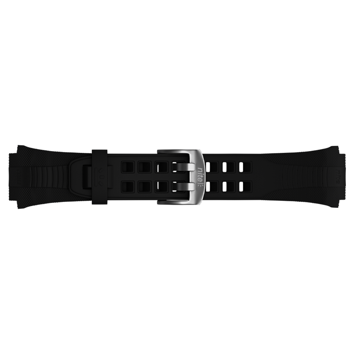 MX30/40 RUBBER