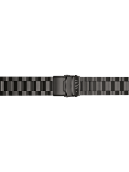 MBS BRACELET - OLD LOGO