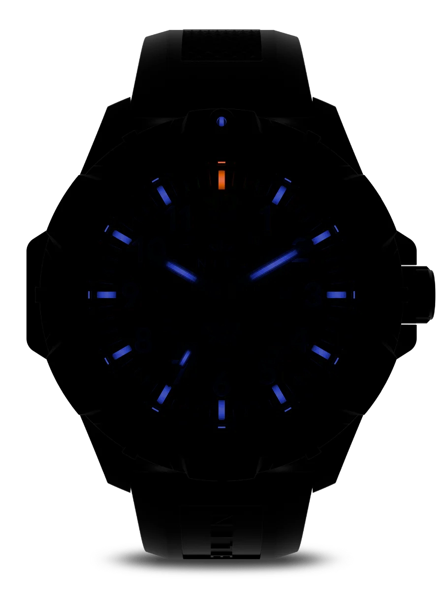 [Base Image Night]
