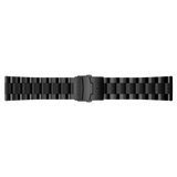 HAWK BRACELET