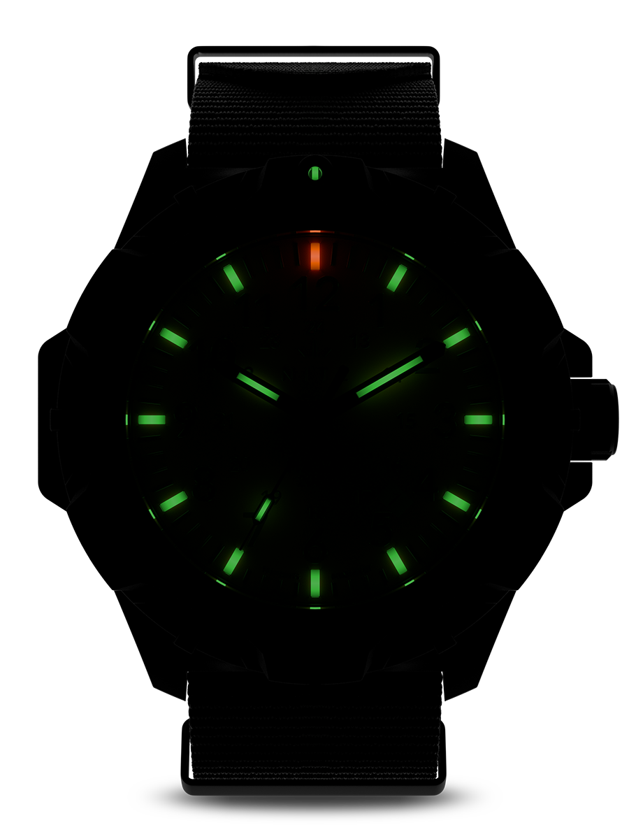 HAWK FLARE