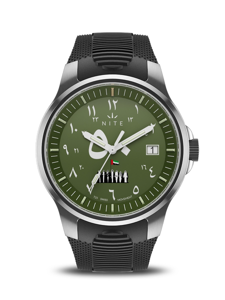 時計 nite MX30-201 時計 nite MX30-201 時計 nite MX30-201 2025年最新】nite 時計の人気