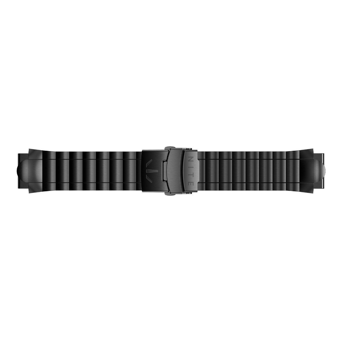 MX10 Pre 2022 Case- Bracelet