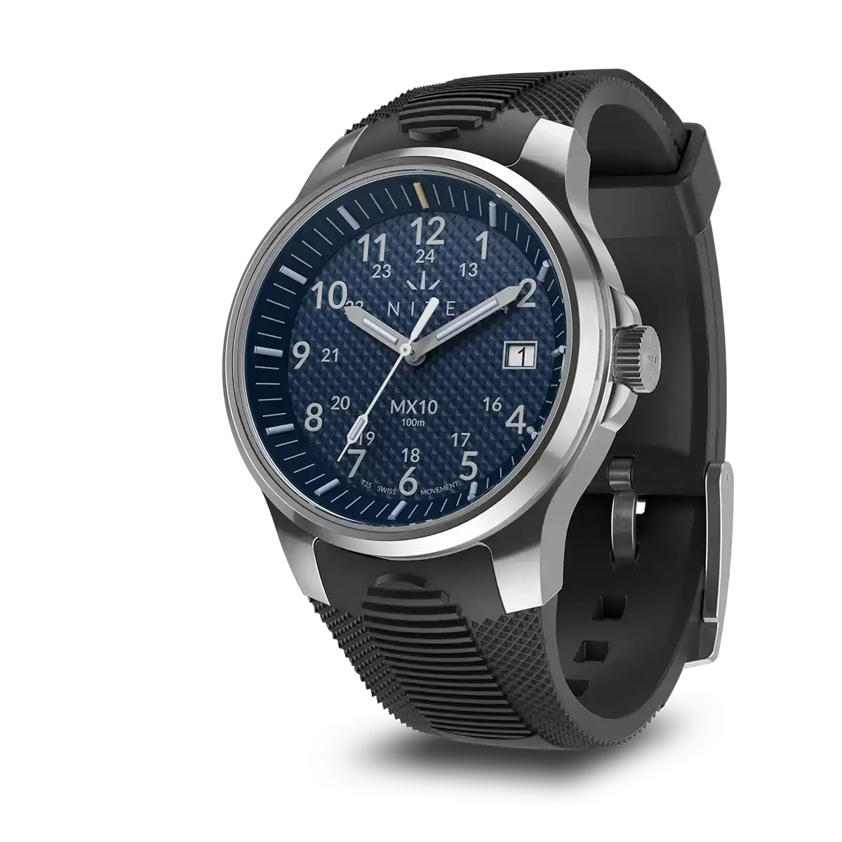 MX10 HORIZON