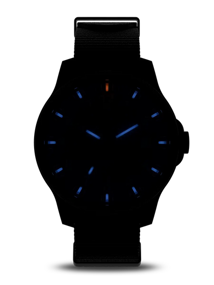 MX10 POLAR
