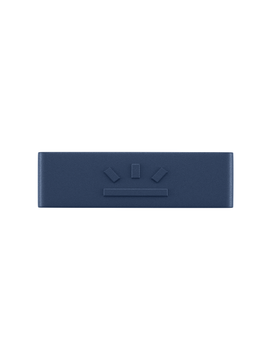 MX10 LOOPER