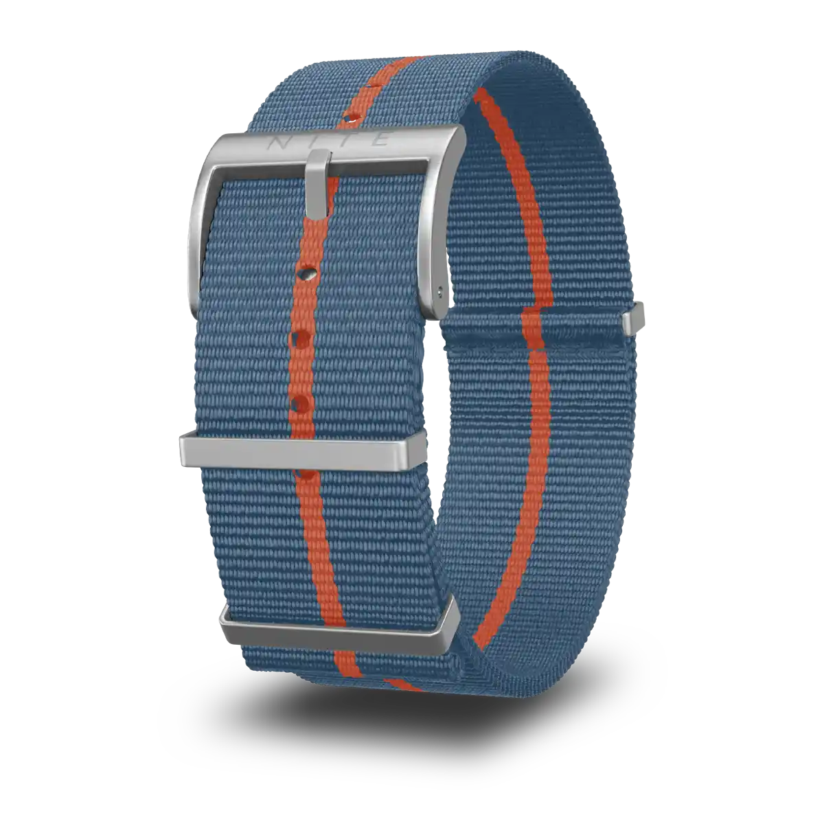 ALPHA WEBBING
