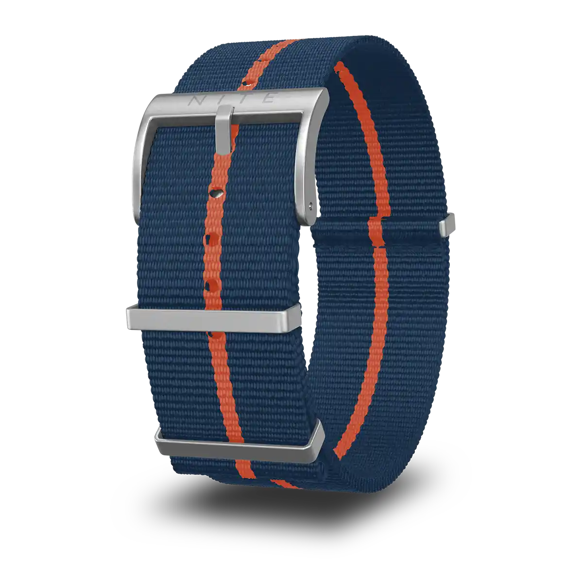 ALPHA WEBBING