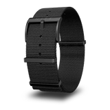 ALPHA WEBBING
