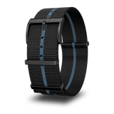 HAWK WEBBING