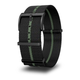 HAWK WEBBING